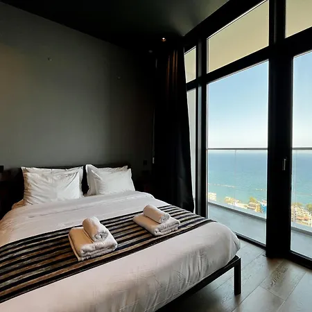 Apartamento Only Tower