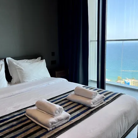 Apartamento Only Tower