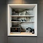 Apartment Only Tower