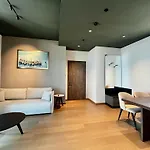 Only Tower Apartment *
