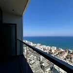 Only Tower *
