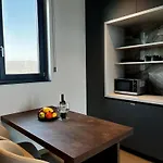 Apartment Only Tower *