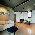 Only Tower Apartment