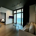Only Tower Apartment Limassol