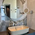 Only Tower *