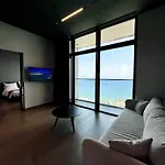 Only Tower