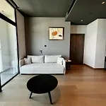 Only Tower