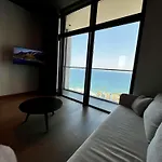 Only Tower Apartment