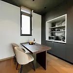 Only Tower Apartment Limassol