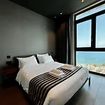 Apartment Only Tower