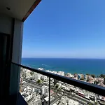 Only Tower *