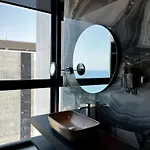 Apartment Only Tower Limassol