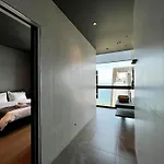 Apartment Only Tower *