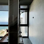 Only Tower Apartment *