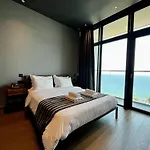 Apartment Only Tower *