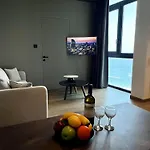 Apartment Only Tower *