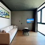 Only Tower Apartment