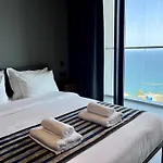 Apartment Only Tower