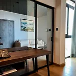 Only Tower Apartment *