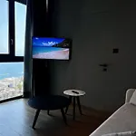 Only Tower * Limassol