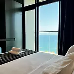 Only Tower Limassol