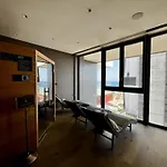 Only Tower Apartment *
