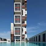 Only Tower