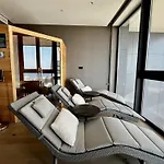 Apartment Only Tower *