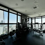 Only Tower *