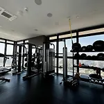 Apartment Only Tower *