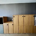 Apartment Only Tower *