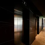 Only Tower Apartment