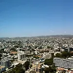 Only Tower Apartment *