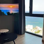 Apartment Only Tower *