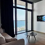 Only Tower Limassol