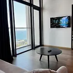 Only Tower Limassol