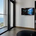 Only Tower