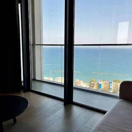 Appartement Only Tower