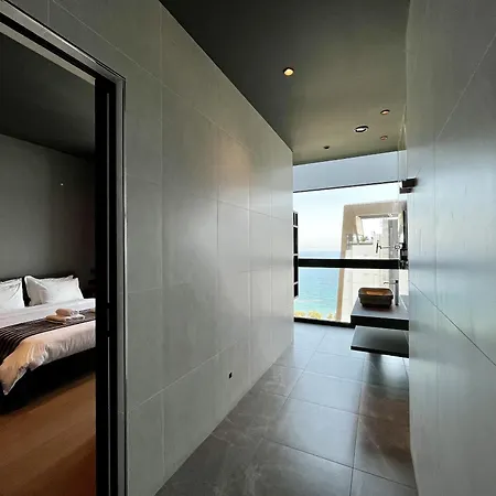 Appartement Only Tower *