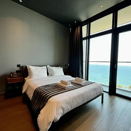 Appartement Only Tower *