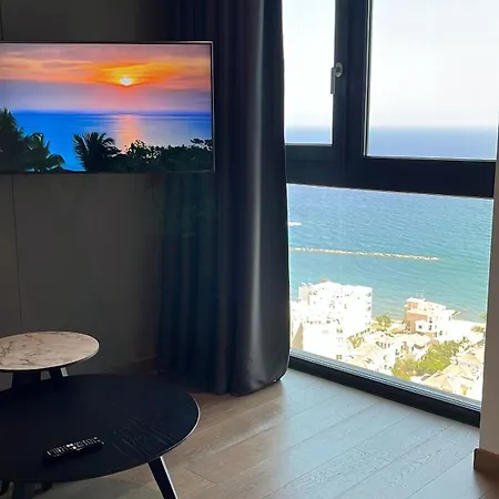 Appartement Only Tower *