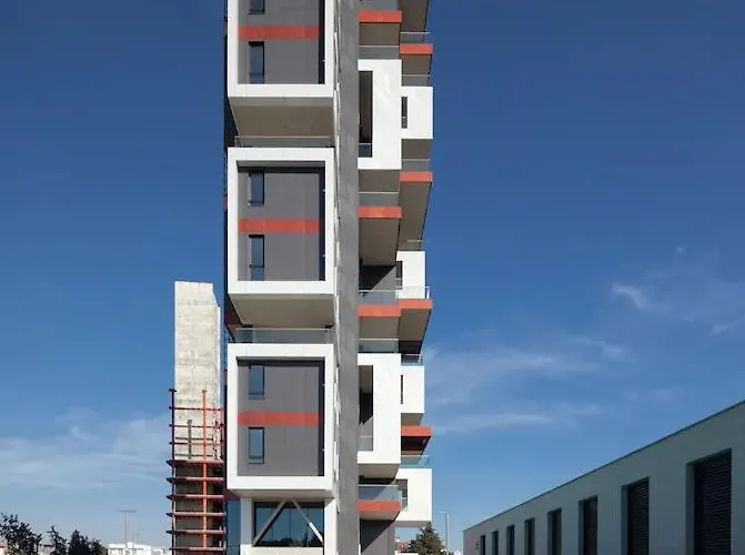 Only Tower